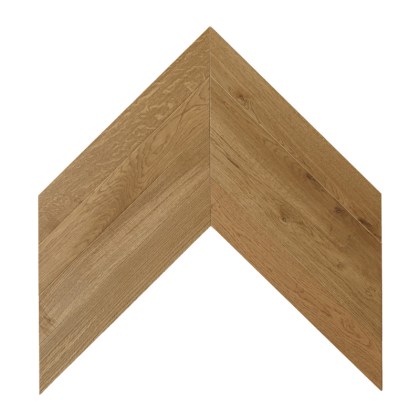 parquet-rovere-spina-francese-fin-mielato-mm10x90x610