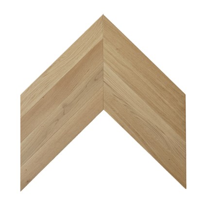 parquet-rovere-spina-francese-fin-naturale-mm10x90x610