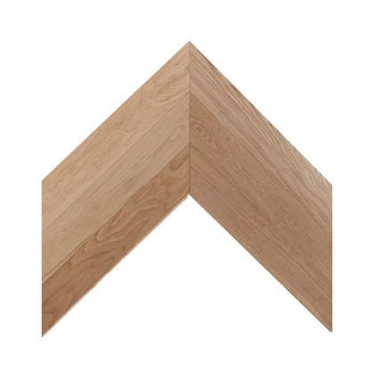 parquet-rovere-spina-francese-fin-naturale