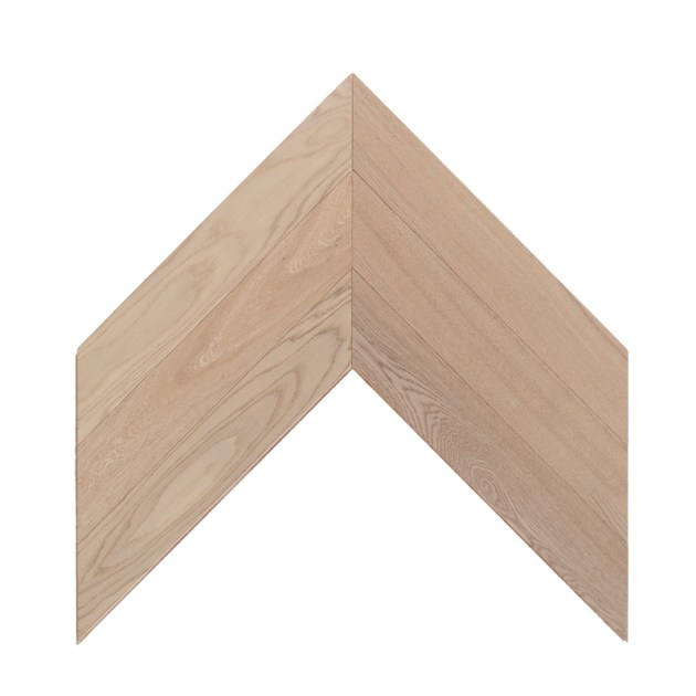 parquet-rovere-spina-francese-fin-naturalizzata