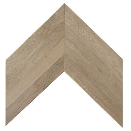 parquet-rovere-spina-francese-fin-naturalizzato-mm10x90x610