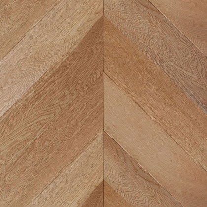 parquet-rovere-spina-francese-prelevigato-grezzo-dettaglio