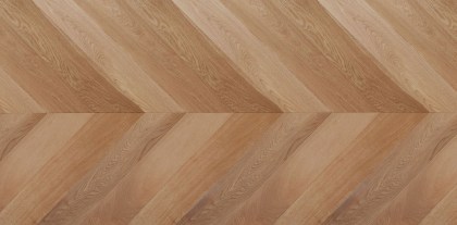 parquet-rovere-spina-francese-prelevigato-grezzo-listone