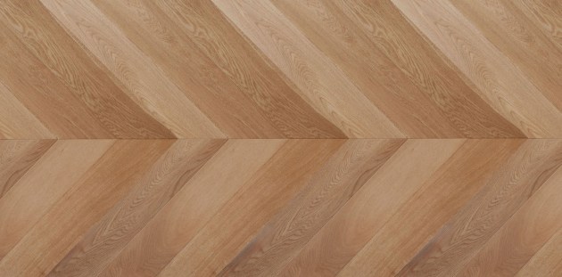 parquet-rovere-spina-francese-prelevigato-grezzo-listone