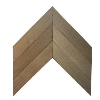 parquet-rovere-spina-francese-prelevigato-grezzo41
