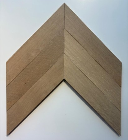 parquet-rovere-spina-francese-prelevigato-grezzo8