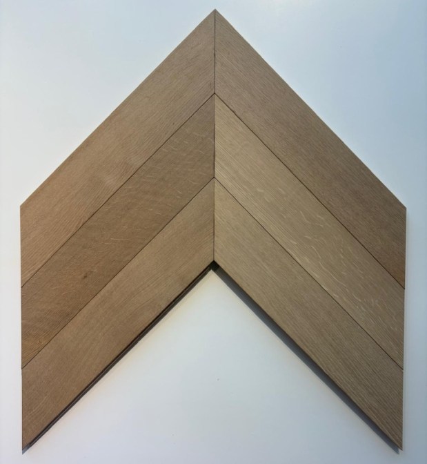 parquet-rovere-spina-francese-prelevigato-grezzo8