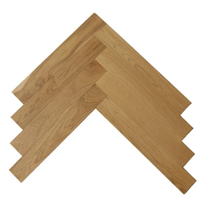 parquet-rovere-spina-italiana-fin-mielato