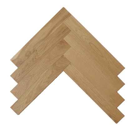 parquet-rovere-spina-italiana-fin-naturale2