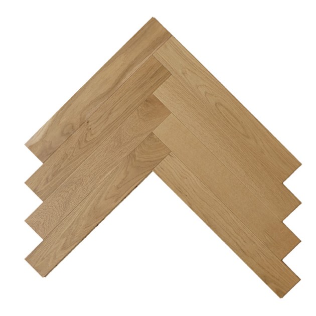 parquet-rovere-spina-italiana-fin-naturale8