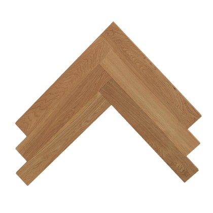 parquet-rovere-spina-italiana-fin-naturale