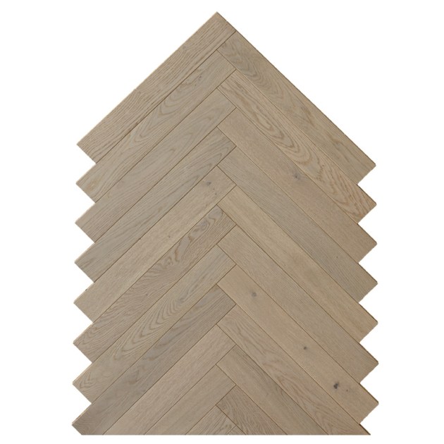 parquet-rovere-spina-italiana-fin-naturalizzato-scelta-abc