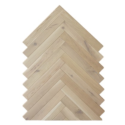 parquet-rovere-spina-italiana-fin-naturalizzato-scelta-cd