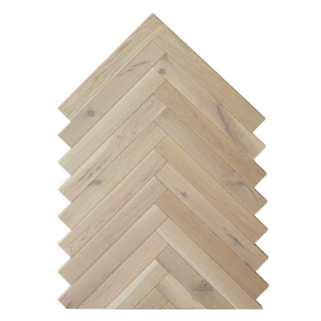 parquet-rovere-spina-italiana-fin-naturalizzato-scelta-cd