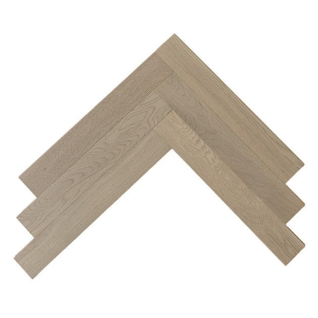 parquet-rovere-spina-italiana-fin-naturalizzato72