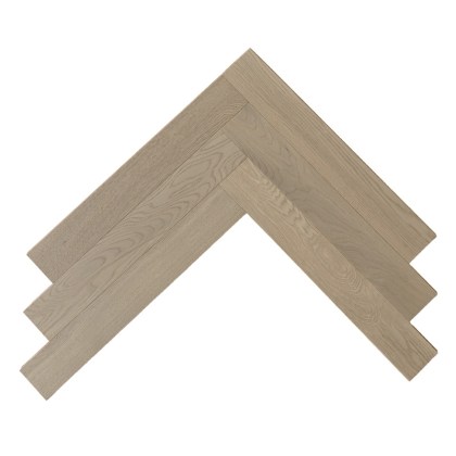 parquet-rovere-spina-italiana-fin-naturalizzato7