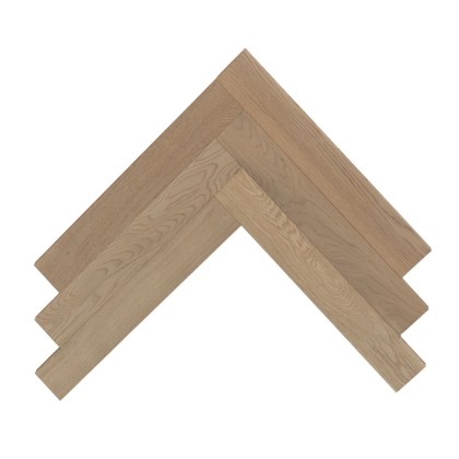 parquet-rovere-spina-italiana-fin-naturalizzato