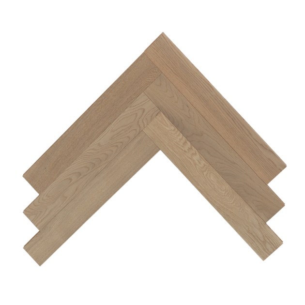 parquet-rovere-spina-italiana-fin-naturalizzato