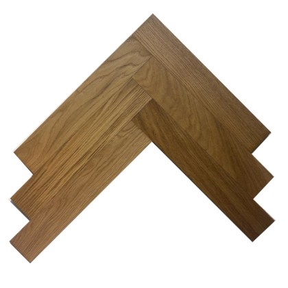 parquet-rovere-spina-italiana-spazzolato-spigolo-vivo-verniciato3