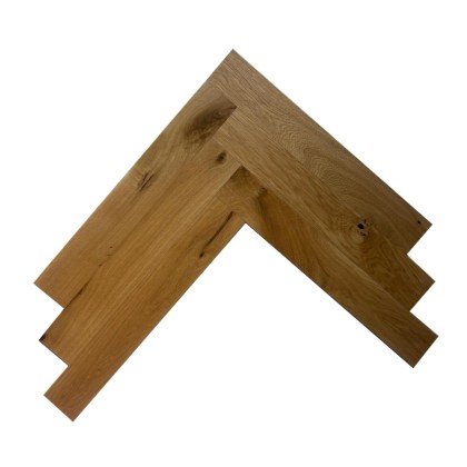 parquet-rovere-spina-italiana-spazzolato-spigolo-vivo-verniciato6