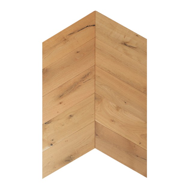 parquet-rovere-spina-ungherese-fin-brianza