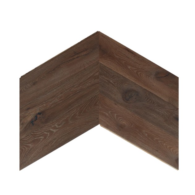 parquet-rovere-spina-ungherese-fin-lodi