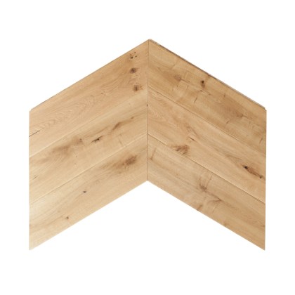 parquet-rovere-spina-ungherese-fin-mantova