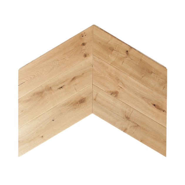 parquet-rovere-spina-ungherese-fin-mantova