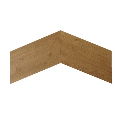 parquet-rovere-spina-ungherese-fin-mielato