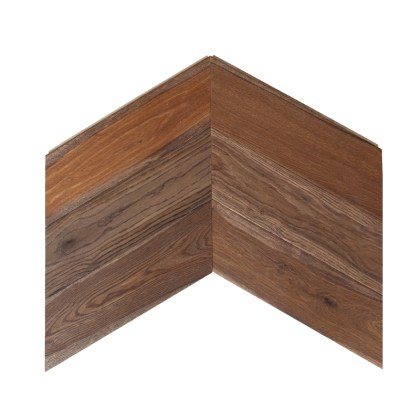 parquet-rovere-spina-ungherese-fin-monza