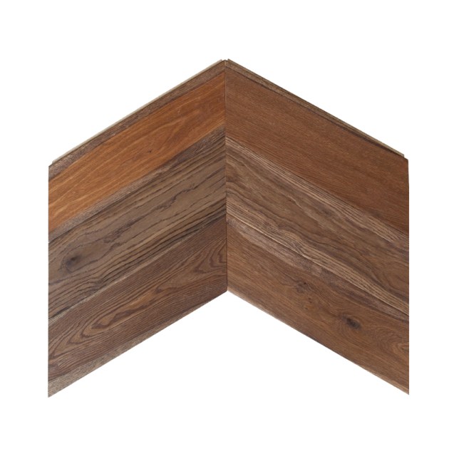 parquet-rovere-spina-ungherese-fin-monza