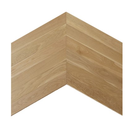parquet-rovere-spina-ungherese-fin-naturale6