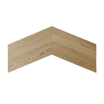 parquet-rovere-spina-ungherese-fin-naturale