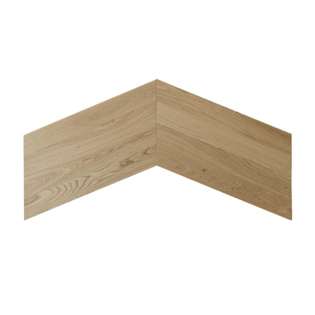 parquet-rovere-spina-ungherese-fin-naturale
