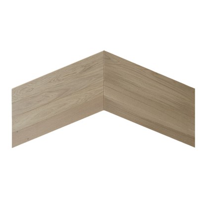 parquet-rovere-spina-ungherese-fin-naturalizzato