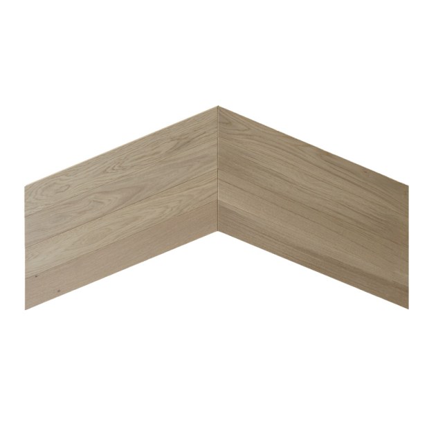 parquet-rovere-spina-ungherese-fin-naturalizzato