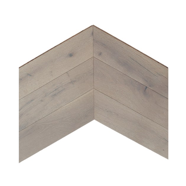 parquet-rovere-spina-ungherese-fin-pavia