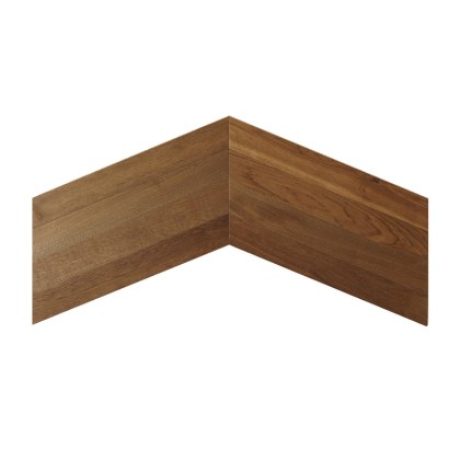 parquet-rovere-spina-ungherese-fin-termotrattato