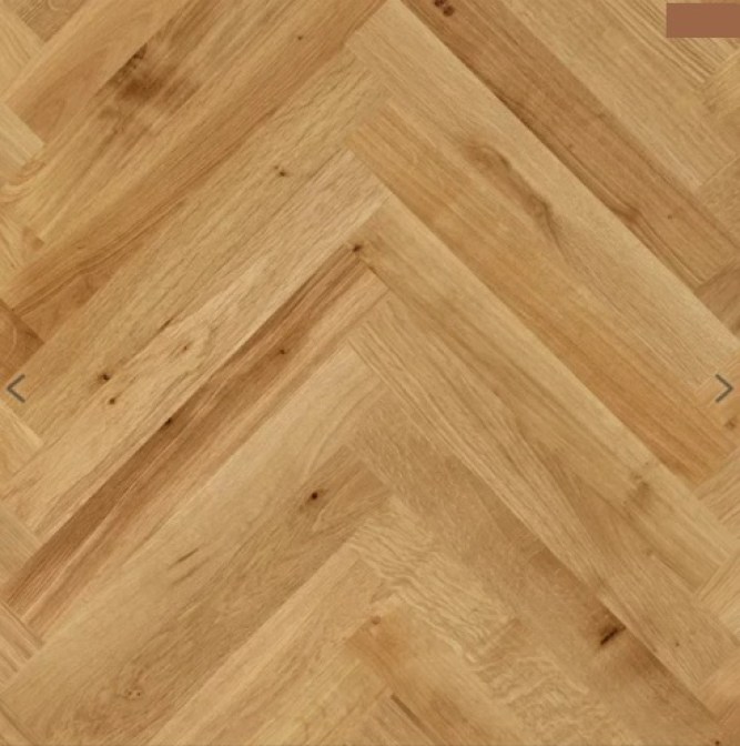 parquet-spina-italiana-rovere-fin-mielato-dettaglio