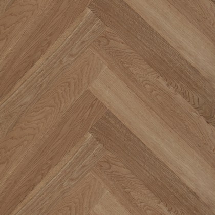 parquet-spina-italiana-rovere-fin-naturale-dettaglio53