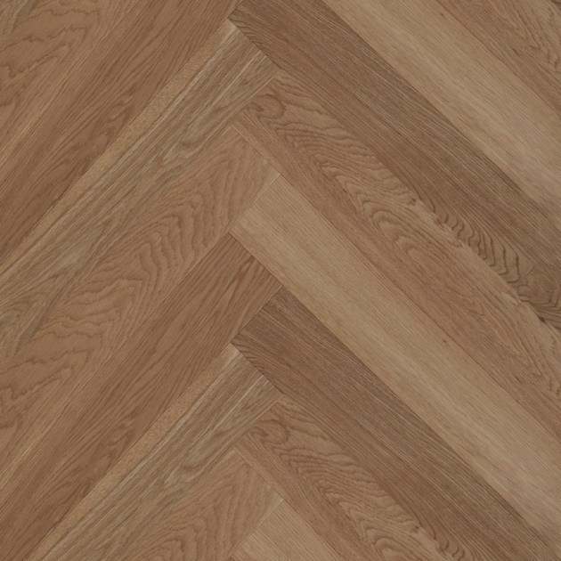 parquet-spina-italiana-rovere-fin-naturale-dettaglio53
