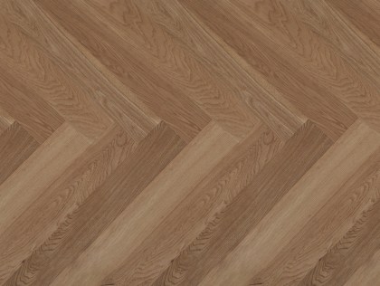 parquet-spina-italiana-rovere-fin-naturale-listone6