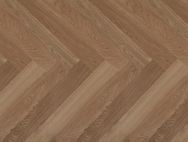 parquet-spina-italiana-rovere-fin-naturale-listone6