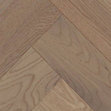 parquet-spina-italiana-rovere-fin-naturalizzato-dettaglio
