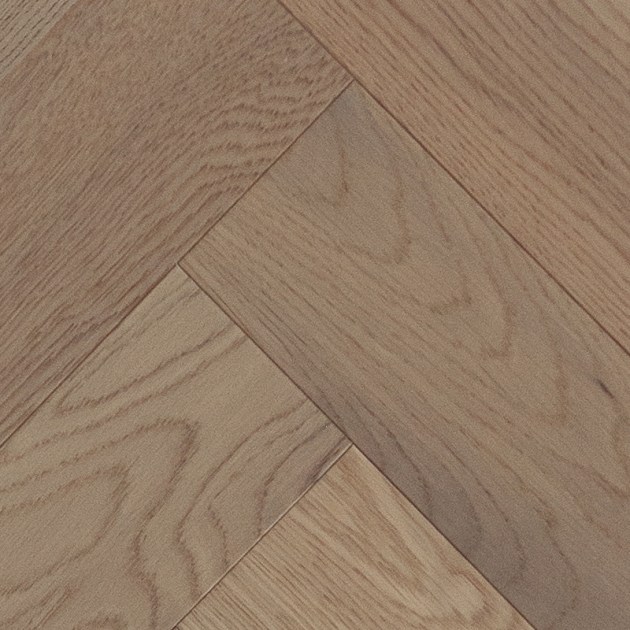 parquet-spina-italiana-rovere-fin-naturalizzato-dettaglio