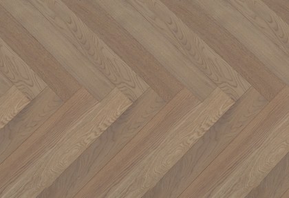 parquet-spina-italiana-rovere-fin-naturalizzato