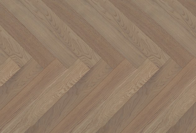 parquet-spina-italiana-rovere-fin-naturalizzato
