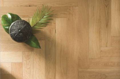 parquet-spina-italiana-rovere-francese-mod-naturale-1-ambientazione