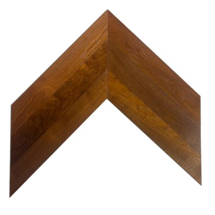 parquet-teak-spina-francese-spazzolato-microbisellato-verniciato9