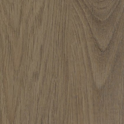 pavimento-laminato-fin-grigio-scuro-dettaglio